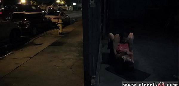 Amateur thai teen fuck and slut cheats on girlpatron xxx Joseline